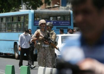 BN TT586 0607IR M 20170607134115