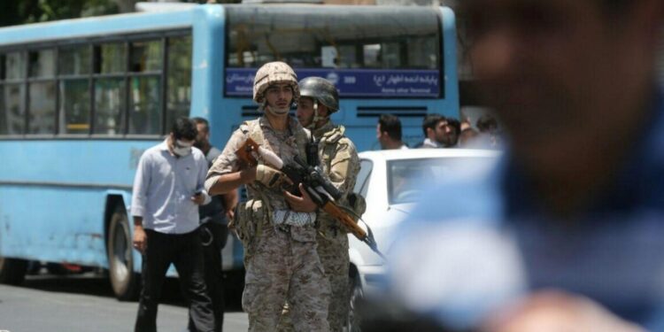 BN TT586 0607IR M 20170607134115