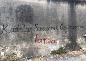 EdnFVXsXsAImop6
