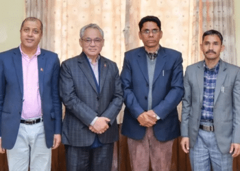 Ekran Resmi 2021 03 07 12.51.33