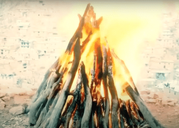 Ekran Resmi 2021 03 12 12.37.11