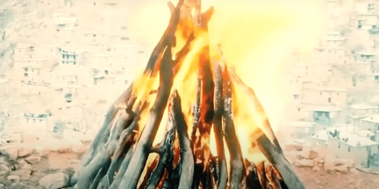 Ekran Resmi 2021 03 12 12.37.11