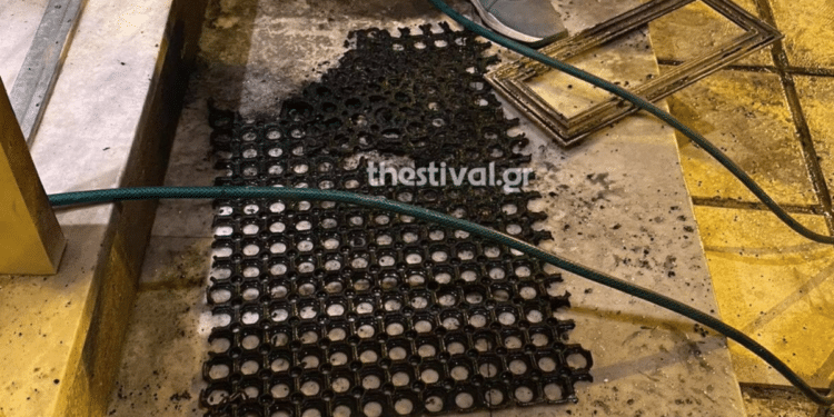 Ekran Resmi 2021 03 25 10.11.40