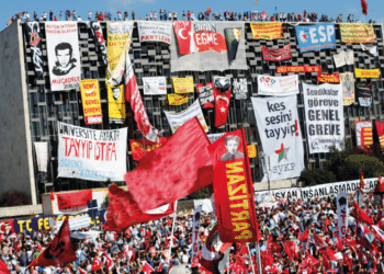 Ekran Resmi 2021 03 30 21.08.31