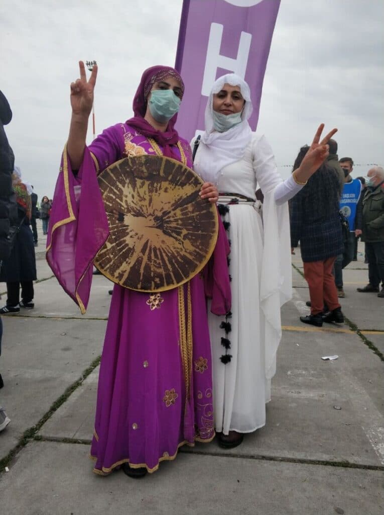 IMAGE 2021 03 20 155555