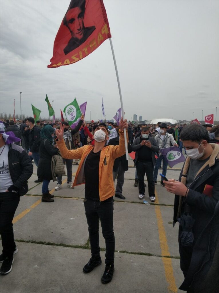 IMAGE 2021 03 20 155620