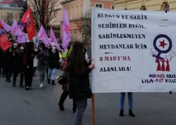 IMG Innsbruck 7 1140x570 1