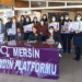 Mersin Kadin Platformu