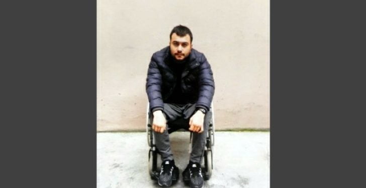 Polish 20210223 191840663 728x410 1