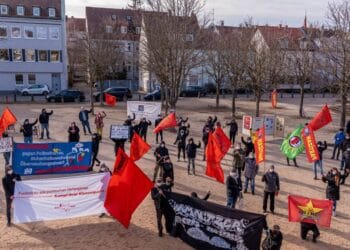 Soliphoto 18.03 IV 1 1140x570 1