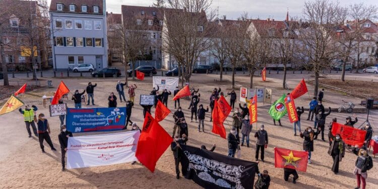 Soliphoto 18.03 IV 1 1140x570 1