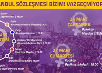 UmutGazetesi kadinlar sokaklara cikiyor 1000x600 1