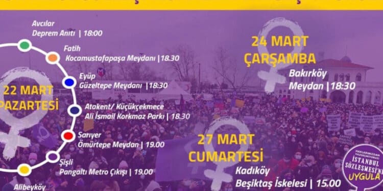 UmutGazetesi kadinlar sokaklara cikiyor 1000x600 1