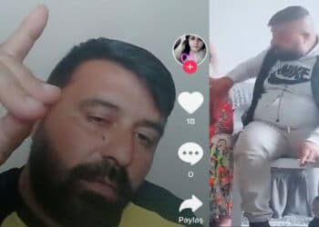 Untitled 1 11 1000x600 1