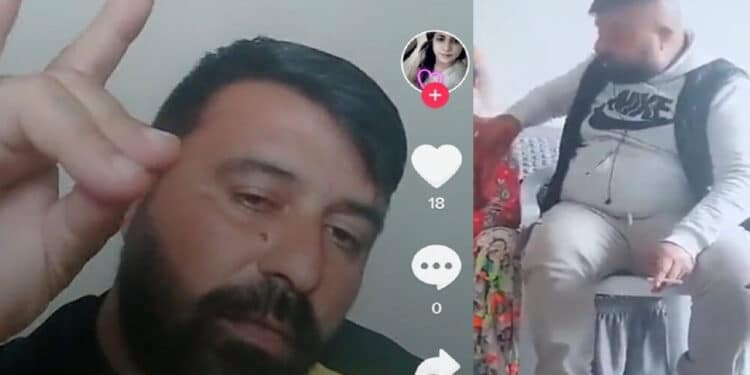 Untitled 1 11 1000x600 1