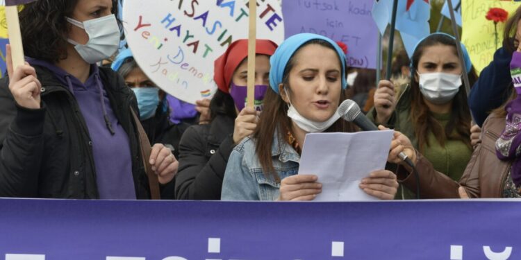 WhatsApp Image 2021 03 08 at 14.45.25