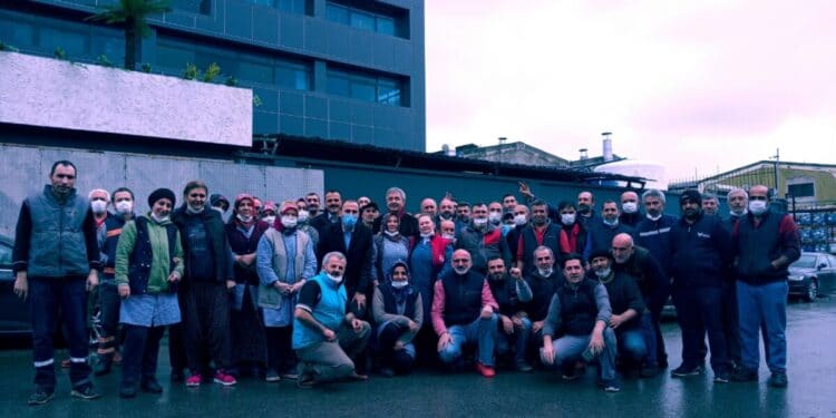 WhatsApp Image 2021 03 24 at 15.05.26