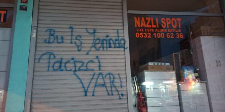 WhatsApp Image 2021 03 26 at 20.10.31