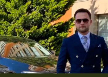 WhatsApp Image 2021 03 27 at 23.06.11 1