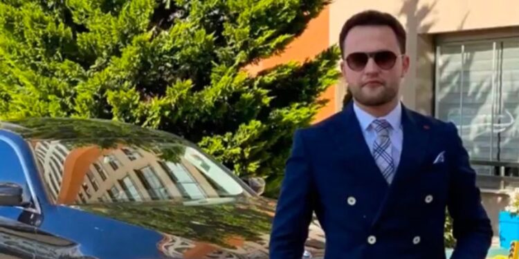 WhatsApp Image 2021 03 27 at 23.06.11 1