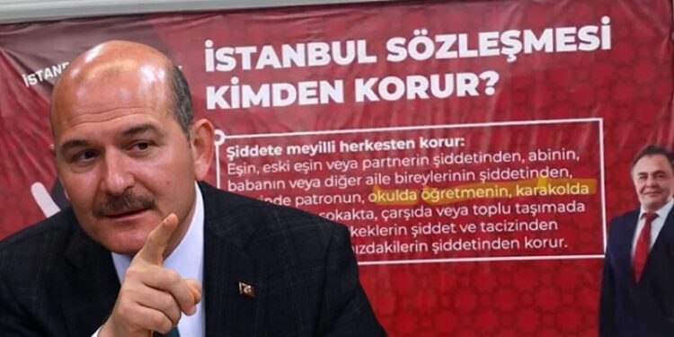 ZkqHDvZVrlwvFDNQBr0so1Aod3wIGZ5pfBJ3Nz5A