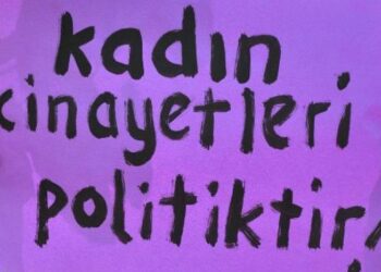 a4b0933d a479 4867 b541 860001263ada