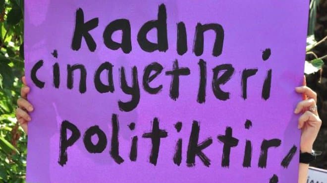 a4b0933d a479 4867 b541 860001263ada