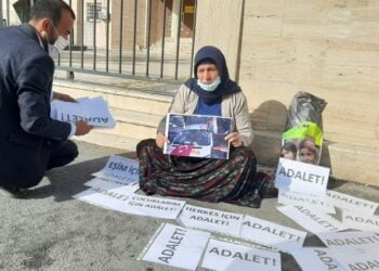 ac074543 67f7 4d47 ad7e 6b958bcbab7a