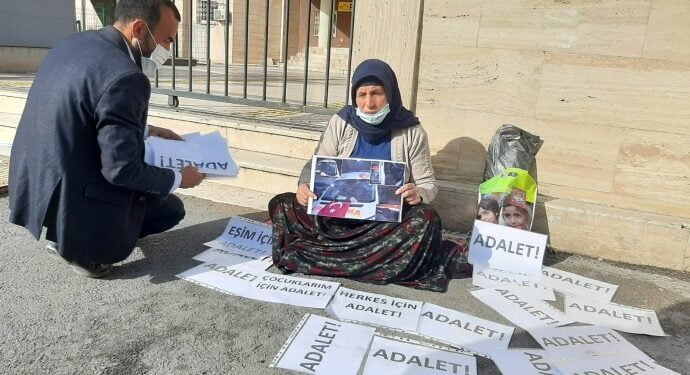 ac074543 67f7 4d47 ad7e 6b958bcbab7a