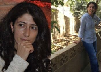 ayten ozturk tutuklama iskence dhkp c davasi