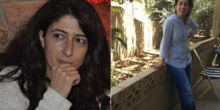 ayten ozturk tutuklama iskence dhkp c davasi