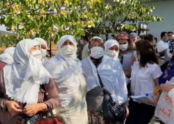 bayramic cengiz maden ruhsati