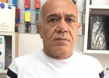 cezaevinden izinli cikan besat dogan bosanma asamasinda oldugu kadini katletti