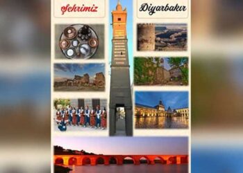 dD0YVDo6TVuD0pipiliT2YJdA9Q98Y7nEY0gsatT
