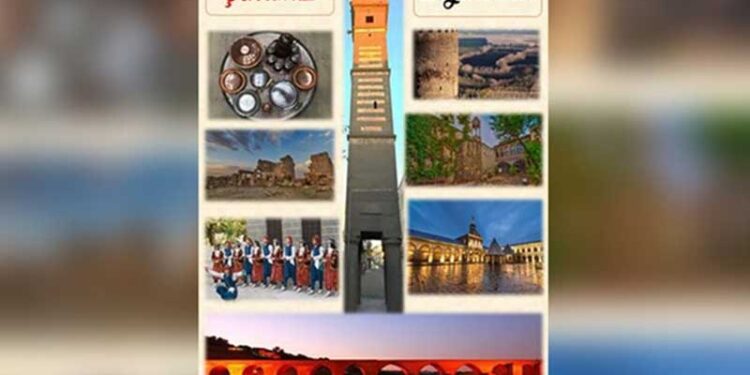 dD0YVDo6TVuD0pipiliT2YJdA9Q98Y7nEY0gsatT