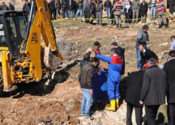 dargecit jitem davasi 750x375 1