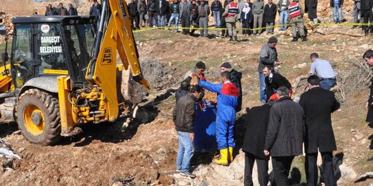 dargecit jitem davasi 750x375 1