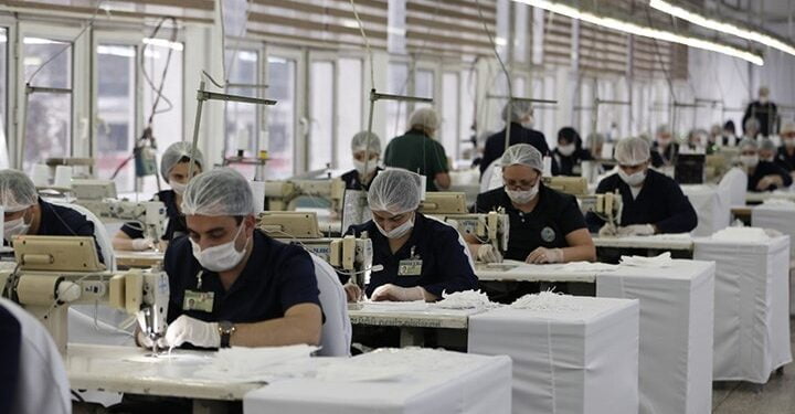 disk in pandemi raporu isciler ucretini sosyal odemelerini eksik aldi 1724