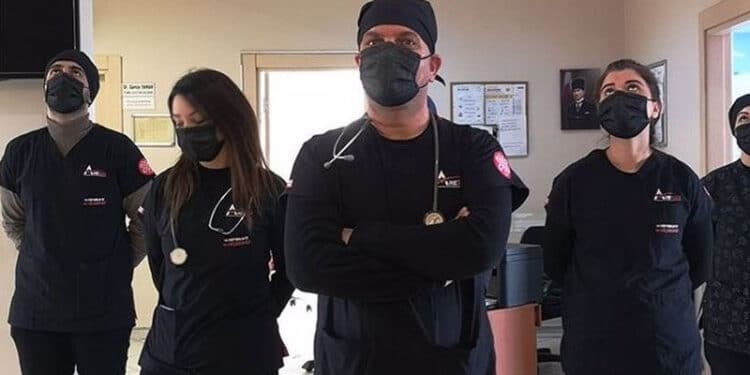 etha 20210315 aile hekimleri