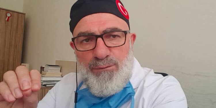 etha 20210319 ali edizer