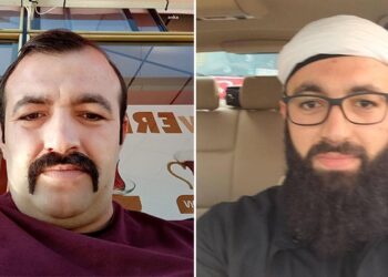 evli oldugu kadini olduren huseyin temurtas iznim olmadan disari cikiyordu 852350 5