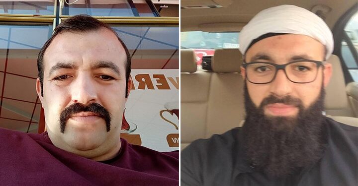 evli oldugu kadini olduren huseyin temurtas iznim olmadan disari cikiyordu 852350 5