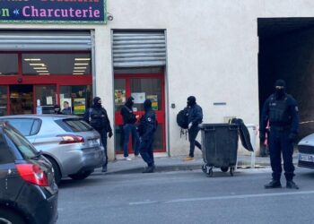 f578bc1abb35cd728eeed3c9dd28b7ad