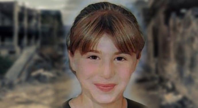 fatma elarslan 690x375 3