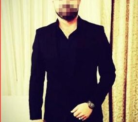 gozu donmus patron is bahanesiyle cagirdigi genc 14014031 3421 osd e1616517559224