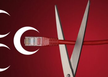 internet sansur mhp 1024x683 1