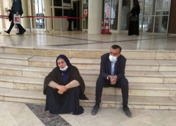 jtNLkFv7vI5V4TZHuQjzkHv2ynn2GiBh93JOd698