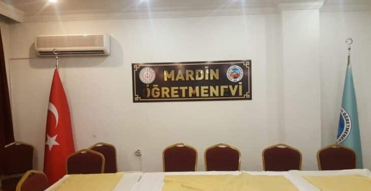 k 09140136 15 temmuz 730x410 1