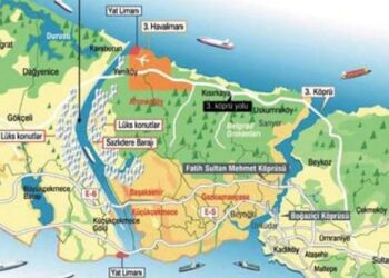 kanal istanbul1 16 9 1616852494