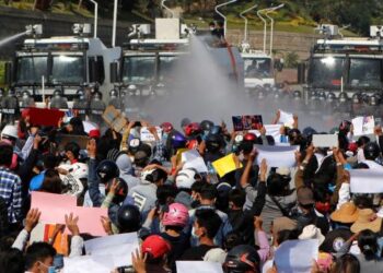 myanmar darbe karsitlari reu 1515744 2